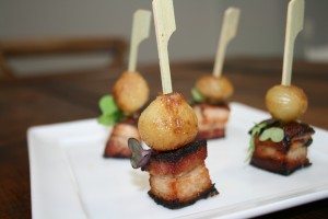 app - smoked pork belly w carmelized pearl onion skewer (11) 20170224