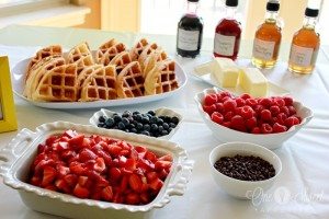 waffle_bar_layout