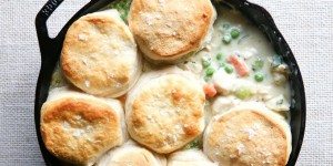 landscape-1482440006-skillet-ckn-pot-pie-with-biscuitsl4