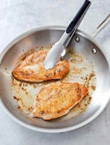 pan-seared-chicken-breast